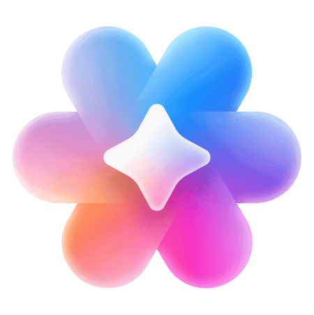 Brain Icon
