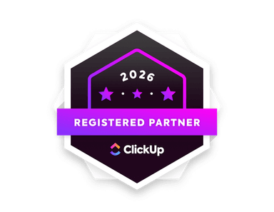 ClickUp