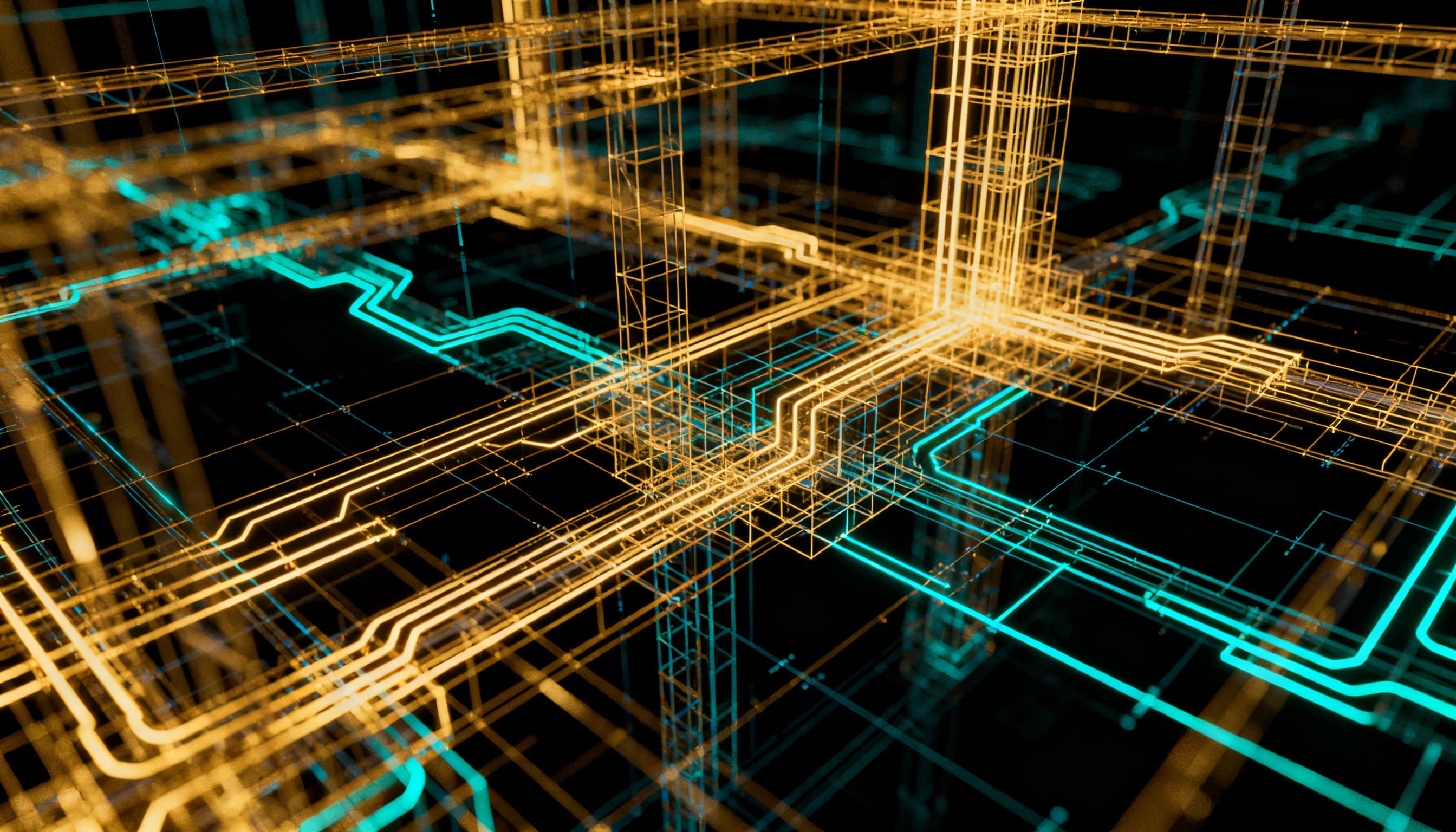Software Architecture