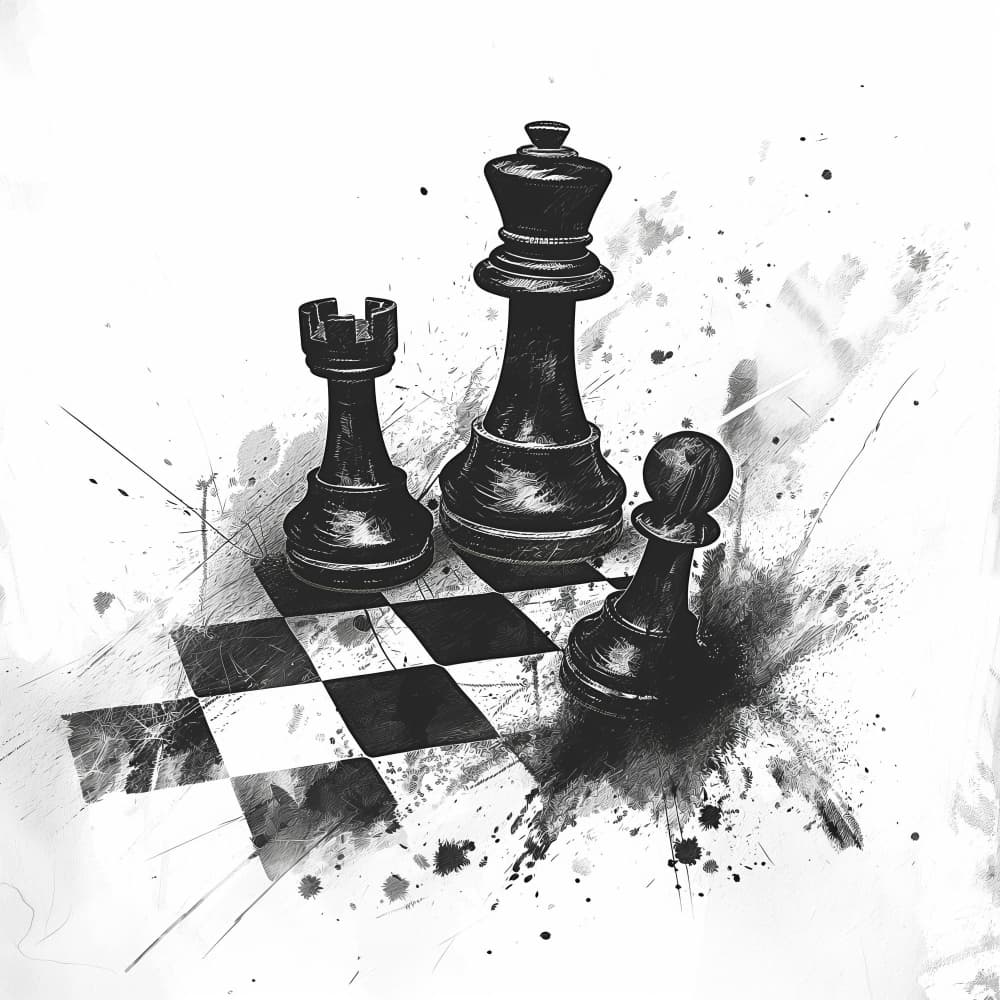Codead Strateji