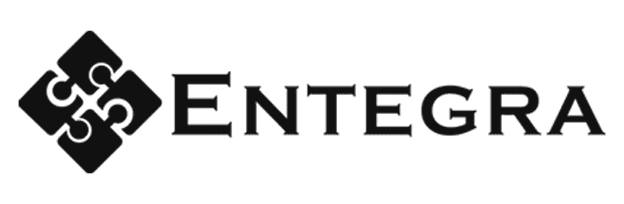 Partner 11