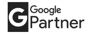 Partner 2