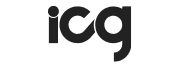 Partner 3