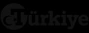 Marka 12