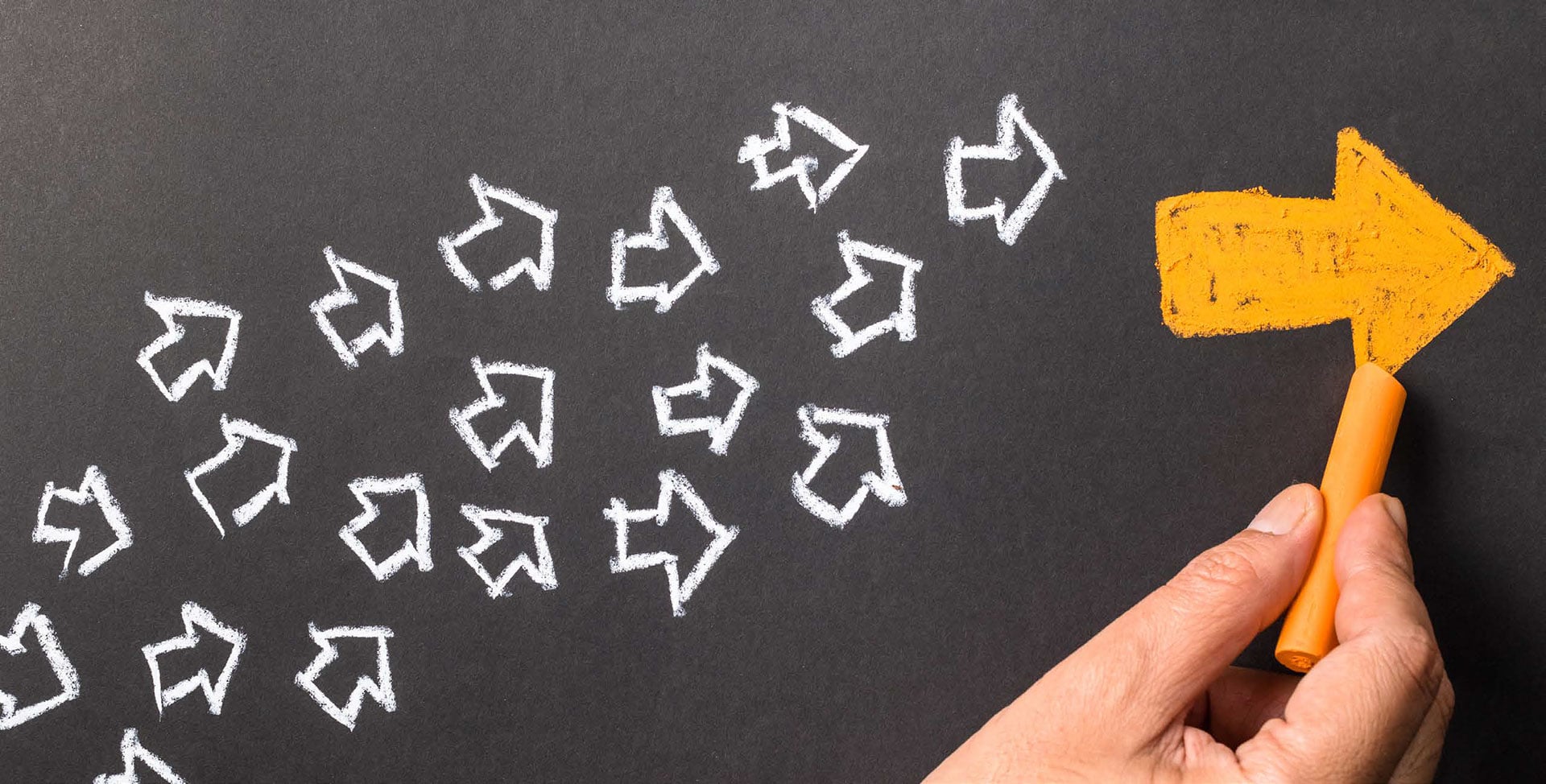 Off Page SEO Nedir?