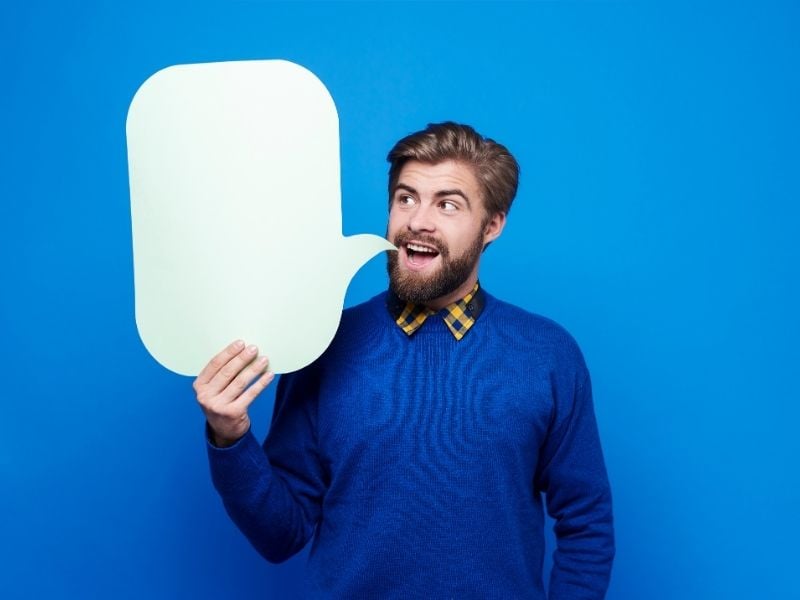 seo içeriği