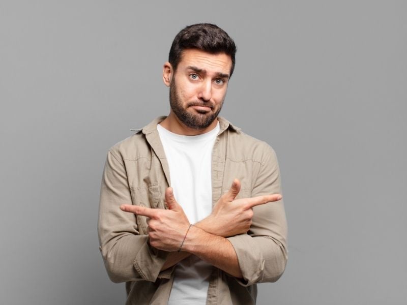 Sayfa İçi SEO Temelleri