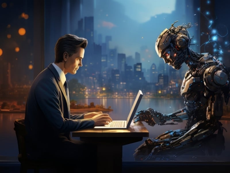 AIO: AI Mode Çağında Sıralama Kazanmanın Rehberi – 1