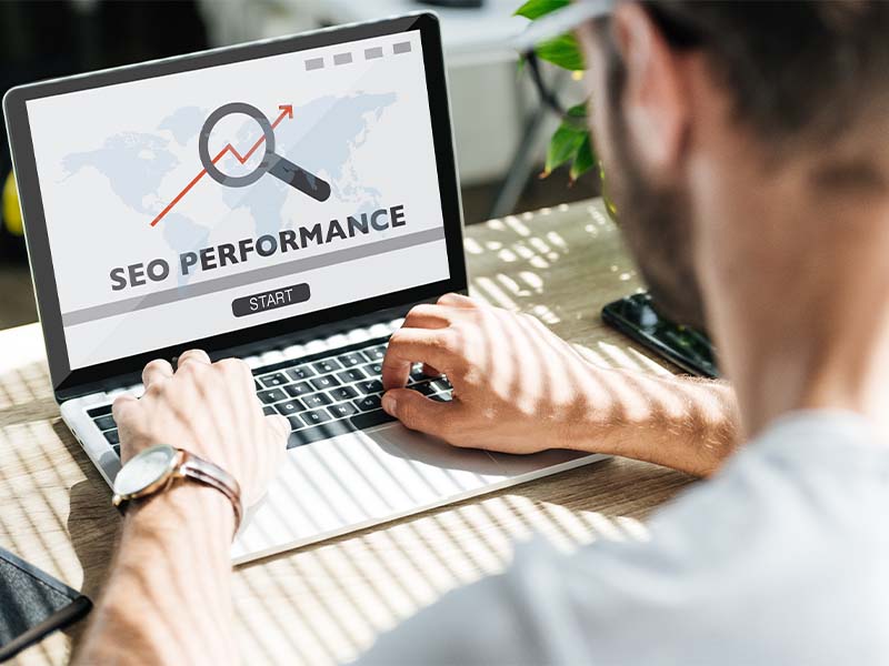 Konu Odaklı (Topic-first) SEO Stratejinizi Operasyonelleştirmek
