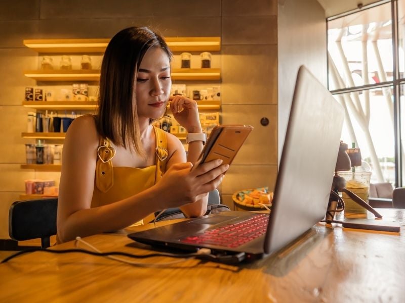 Makine Öğrenimi Modelleri Çevrimiçi Olarak Nasıl Yayınlanır?