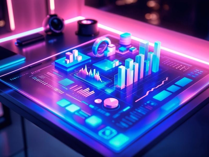 Veri Bilimciler Modellemenin Seviyesini Nasıl Yükseltir?