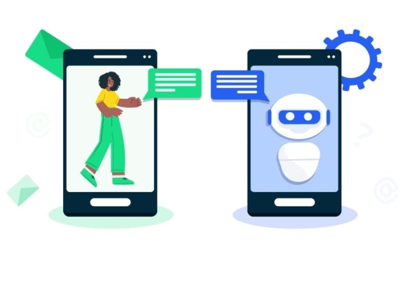 chatbot