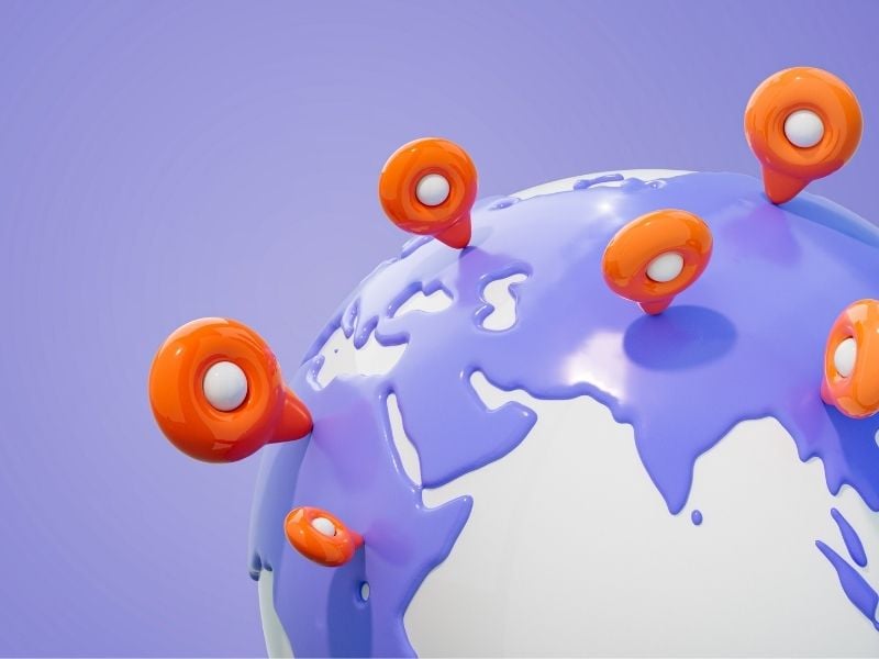 makine öğrenimi genel analiz
