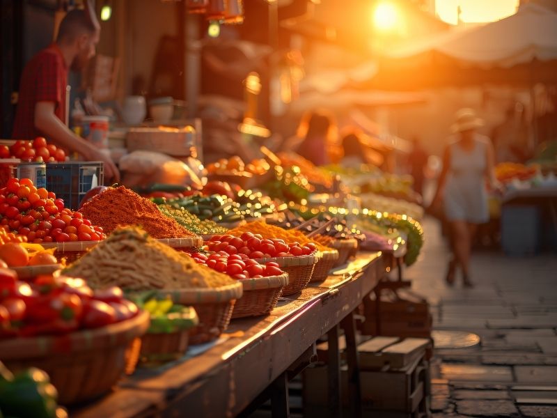 Marketplace SEO: Üründen Büyüyen Görünürlük